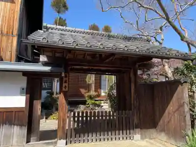 善福寺(京都府)