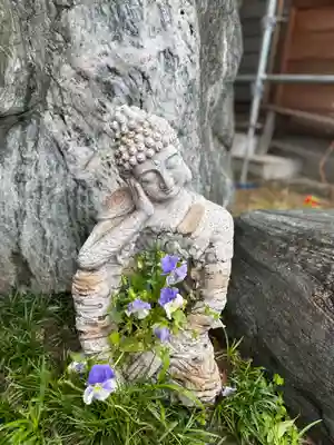 西福寺(兵庫県)