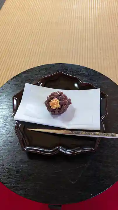 興聖寺(京都府)