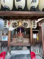 松原道祖神社の{uncategorized: "未分類", other: "その他", undefined: "問題あり", building: "その他建物", grave: "お墓", sacred_gate: "鳥居", guardian: "狛犬", statue: "像", buddha: "仏像", history: "歴史", nature: "自然", garden: "庭園", animal: "動物", pagoda: "塔", temizu: "手水舎", mountain_gate: "山門・神門", sanctuary: "本殿・本堂", subordinate: "末社・摂社", art: "芸術", scenery: "景色", jizo: "地蔵", ema: "絵馬", goshuin: "御朱印", omikuji: "おみくじ", items: "授与品その他", amulet: "お守り", goshuincho: "御朱印帳", eats: "食事", festival: "お祭り", votive_dance: "神楽", shichigosan: "七五三参", wedding: "結婚式", experience: "体験その他", initially: "初詣", around: "周辺", anti_infection: "感染症対策"}