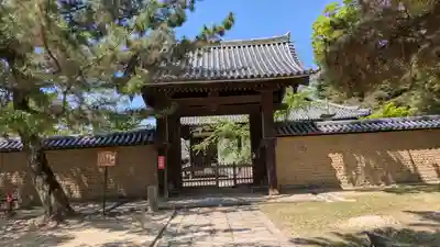 東大寺(奈良県)