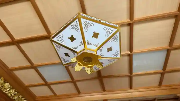 妙見寺の{uncategorized: "未分類", other: "その他", undefined: "問題あり", building: "その他建物", grave: "お墓", sacred_gate: "鳥居", guardian: "狛犬", statue: "像", buddha: "仏像", history: "歴史", nature: "自然", garden: "庭園", animal: "動物", pagoda: "塔", temizu: "手水舎", mountain_gate: "山門・神門", sanctuary: "本殿・本堂", subordinate: "末社・摂社", art: "芸術", scenery: "景色", jizo: "地蔵", ema: "絵馬", goshuin: "御朱印", omikuji: "おみくじ", items: "授与品その他", amulet: "お守り", goshuincho: "御朱印帳", eats: "食事", festival: "お祭り", votive_dance: "神楽", shichigosan: "七五三参", wedding: "結婚式", experience: "体験その他", initially: "初詣", around: "周辺", anti_infection: "感染症対策"}