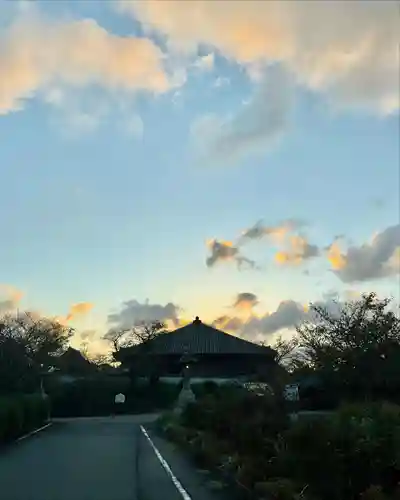 浄土寺(兵庫県)