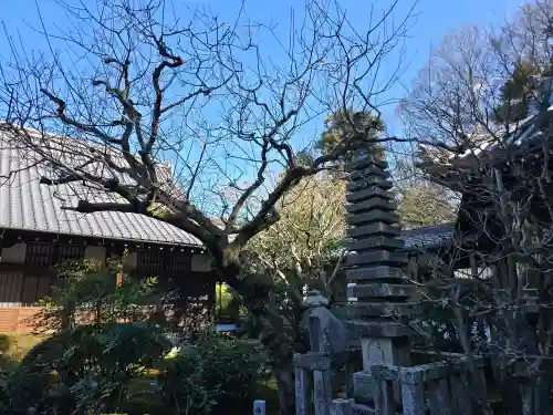 一條殿 新善光寺(京都府)