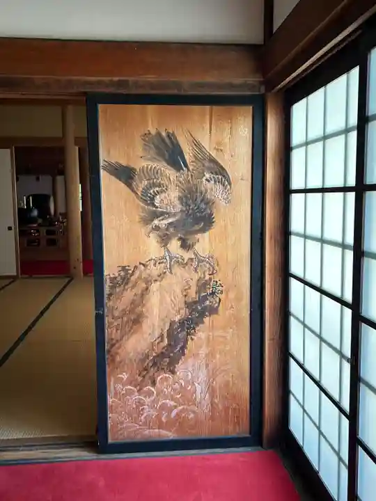 常光寺(長野県)