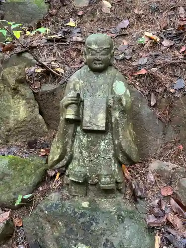 御嶽神社(長野県)