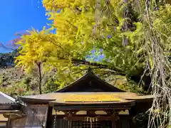 来迎院(奈良県)