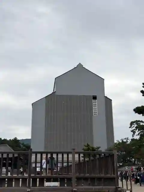 興福寺(奈良県)