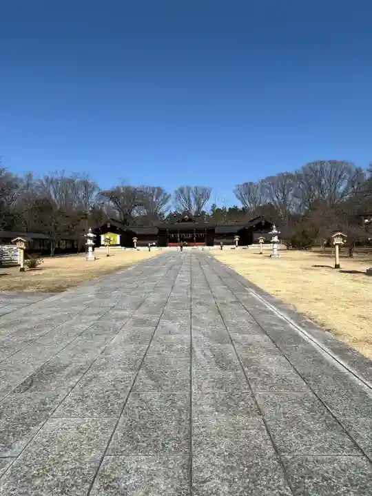 長野縣護國神社の{uncategorized: "未分類", other: "その他", undefined: "問題あり", building: "その他建物", grave: "お墓", sacred_gate: "鳥居", guardian: "狛犬", statue: "像", buddha: "仏像", history: "歴史", nature: "自然", garden: "庭園", animal: "動物", pagoda: "塔", temizu: "手水舎", mountain_gate: "山門・神門", sanctuary: "本殿・本堂", subordinate: "末社・摂社", art: "芸術", scenery: "景色", jizo: "地蔵", ema: "絵馬", goshuin: "御朱印", omikuji: "おみくじ", items: "授与品その他", amulet: "お守り", goshuincho: "御朱印帳", eats: "食事", festival: "お祭り", votive_dance: "神楽", shichigosan: "七五三参", wedding: "結婚式", experience: "体験その他", initially: "初詣", around: "周辺", anti_infection: "感染症対策"}