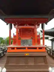 松景院(宮城県)