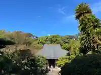 伊勢の国 四天王寺(三重県)