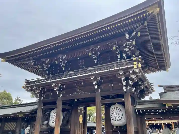 寒川神社の{uncategorized: "未分類", other: "その他", undefined: "問題あり", building: "その他建物", grave: "お墓", sacred_gate: "鳥居", guardian: "狛犬", statue: "像", buddha: "仏像", history: "歴史", nature: "自然", garden: "庭園", animal: "動物", pagoda: "塔", temizu: "手水舎", mountain_gate: "山門・神門", sanctuary: "本殿・本堂", subordinate: "末社・摂社", art: "芸術", scenery: "景色", jizo: "地蔵", ema: "絵馬", goshuin: "御朱印", omikuji: "おみくじ", items: "授与品その他", amulet: "お守り", goshuincho: "御朱印帳", eats: "食事", festival: "お祭り", votive_dance: "神楽", shichigosan: "七五三参", wedding: "結婚式", experience: "体験その他", initially: "初詣", around: "周辺", anti_infection: "感染症対策"}
