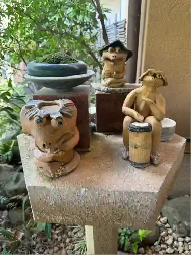 常泉寺(神奈川県)