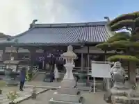 護国寺(兵庫県)