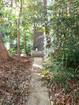 大蔵神社の{uncategorized: "未分類", other: "その他", undefined: "問題あり", building: "その他建物", grave: "お墓", sacred_gate: "鳥居", guardian: "狛犬", statue: "像", buddha: "仏像", history: "歴史", nature: "自然", garden: "庭園", animal: "動物", pagoda: "塔", temizu: "手水舎", mountain_gate: "山門・神門", sanctuary: "本殿・本堂", subordinate: "末社・摂社", art: "芸術", scenery: "景色", jizo: "地蔵", ema: "絵馬", goshuin: "御朱印", omikuji: "おみくじ", items: "授与品その他", amulet: "お守り", goshuincho: "御朱印帳", eats: "食事", festival: "お祭り", votive_dance: "神楽", shichigosan: "七五三参", wedding: "結婚式", experience: "体験その他", initially: "初詣", around: "周辺", anti_infection: "感染症対策"}