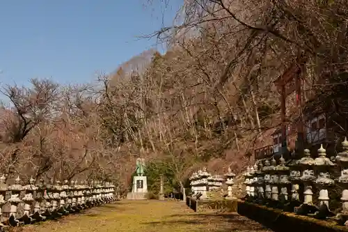 大成神宮(愛媛県)