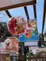 金井神社の{uncategorized: "未分類", other: "その他", undefined: "問題あり", building: "その他建物", grave: "お墓", sacred_gate: "鳥居", guardian: "狛犬", statue: "像", buddha: "仏像", history: "歴史", nature: "自然", garden: "庭園", animal: "動物", pagoda: "塔", temizu: "手水舎", mountain_gate: "山門・神門", sanctuary: "本殿・本堂", subordinate: "末社・摂社", art: "芸術", scenery: "景色", jizo: "地蔵", ema: "絵馬", goshuin: "御朱印", omikuji: "おみくじ", items: "授与品その他", amulet: "お守り", goshuincho: "御朱印帳", eats: "食事", festival: "お祭り", votive_dance: "神楽", shichigosan: "七五三参", wedding: "結婚式", experience: "体験その他", initially: "初詣", around: "周辺", anti_infection: "感染症対策"}