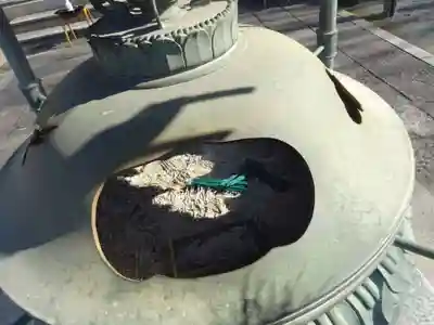 妙蓮寺のその他建物