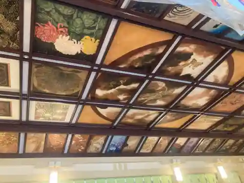 湊川神社(兵庫県)