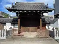 善導寺(兵庫県)