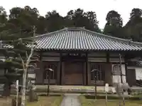 大池寺のその他建物