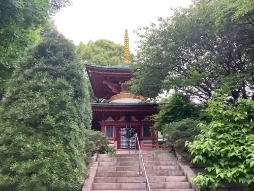 興禅寺の{uncategorized: "未分類", other: "その他", undefined: "問題あり", building: "その他建物", grave: "お墓", sacred_gate: "鳥居", guardian: "狛犬", statue: "像", buddha: "仏像", history: "歴史", nature: "自然", garden: "庭園", animal: "動物", pagoda: "塔", temizu: "手水舎", mountain_gate: "山門・神門", sanctuary: "本殿・本堂", subordinate: "末社・摂社", art: "芸術", scenery: "景色", jizo: "地蔵", ema: "絵馬", goshuin: "御朱印", omikuji: "おみくじ", items: "授与品その他", amulet: "お守り", goshuincho: "御朱印帳", eats: "食事", festival: "お祭り", votive_dance: "神楽", shichigosan: "七五三参", wedding: "結婚式", experience: "体験その他", initially: "初詣", around: "周辺", anti_infection: "感染症対策"}
