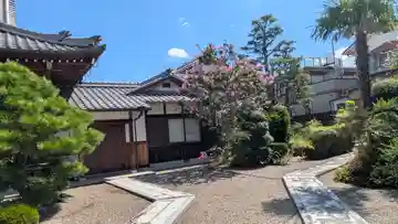 超明寺(滋賀県)
