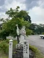 全長寺の{uncategorized: "未分類", other: "その他", undefined: "問題あり", building: "その他建物", grave: "お墓", sacred_gate: "鳥居", guardian: "狛犬", statue: "像", buddha: "仏像", history: "歴史", nature: "自然", garden: "庭園", animal: "動物", pagoda: "塔", temizu: "手水舎", mountain_gate: "山門・神門", sanctuary: "本殿・本堂", subordinate: "末社・摂社", art: "芸術", scenery: "景色", jizo: "地蔵", ema: "絵馬", goshuin: "御朱印", omikuji: "おみくじ", items: "授与品その他", amulet: "お守り", goshuincho: "御朱印帳", eats: "食事", festival: "お祭り", votive_dance: "神楽", shichigosan: "七五三参", wedding: "結婚式", experience: "体験その他", initially: "初詣", around: "周辺", anti_infection: "感染症対策"}