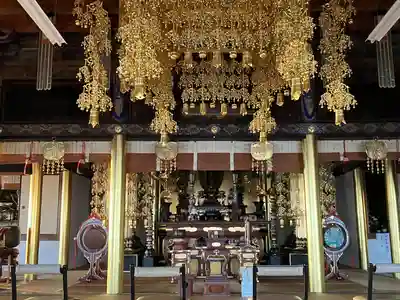 東龍寺(愛知県)