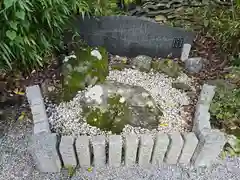 吉水神社(奈良県)