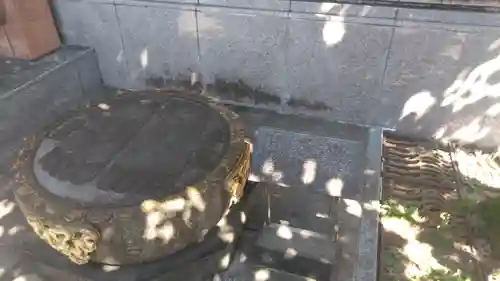 久留米分院のその他建物