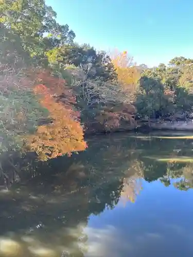 安房神社(千葉県)