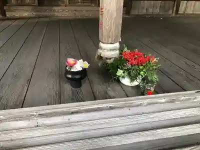 住吉神社(兵庫県)