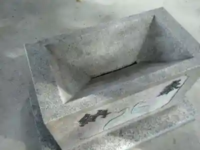 蝮ヶ池八幡宮のその他建物