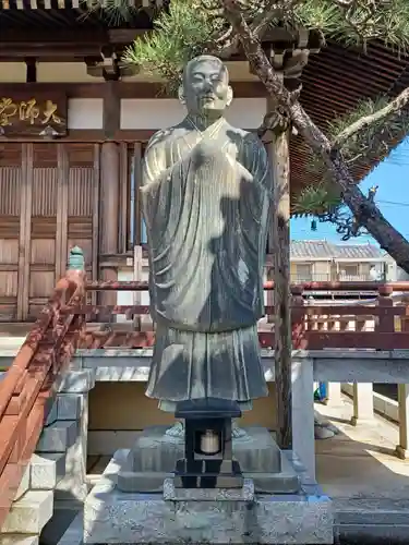 金乗院(東京都)