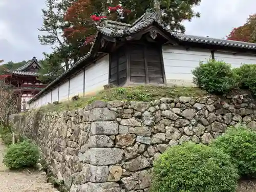 金剛寺(大阪府)