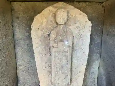 観音寺(長崎県)