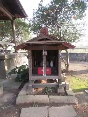 満福寺(千葉県)