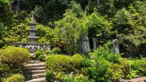西寿寺(京都府)