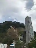 別願寺のその他建物