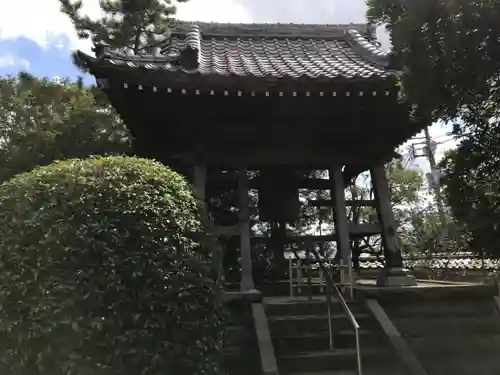 薬王寺のその他建物