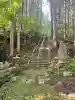熊野神社(宮城県)
