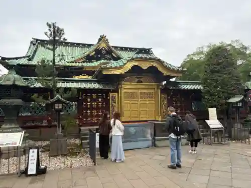 上野東照宮の{uncategorized: "未分類", other: "その他", undefined: "問題あり", building: "その他建物", grave: "お墓", sacred_gate: "鳥居", guardian: "狛犬", statue: "像", buddha: "仏像", history: "歴史", nature: "自然", garden: "庭園", animal: "動物", pagoda: "塔", temizu: "手水舎", mountain_gate: "山門・神門", sanctuary: "本殿・本堂", subordinate: "末社・摂社", art: "芸術", scenery: "景色", jizo: "地蔵", ema: "絵馬", goshuin: "御朱印", omikuji: "おみくじ", items: "授与品その他", amulet: "お守り", goshuincho: "御朱印帳", eats: "食事", festival: "お祭り", votive_dance: "神楽", shichigosan: "七五三参", wedding: "結婚式", experience: "体験その他", initially: "初詣", around: "周辺", anti_infection: "感染症対策"}