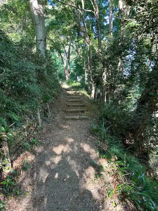 慈光寺(埼玉県)