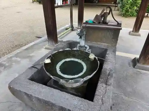 叡福寺(大阪府)