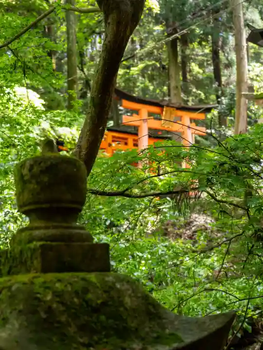 伏見稲荷大社 御膳谷奉拝所の{uncategorized: "未分類", other: "その他", undefined: "問題あり", building: "その他建物", grave: "お墓", sacred_gate: "鳥居", guardian: "狛犬", statue: "像", buddha: "仏像", history: "歴史", nature: "自然", garden: "庭園", animal: "動物", pagoda: "塔", temizu: "手水舎", mountain_gate: "山門・神門", sanctuary: "本殿・本堂", subordinate: "末社・摂社", art: "芸術", scenery: "景色", jizo: "地蔵", ema: "絵馬", goshuin: "御朱印", omikuji: "おみくじ", items: "授与品その他", amulet: "お守り", goshuincho: "御朱印帳", eats: "食事", festival: "お祭り", votive_dance: "神楽", shichigosan: "七五三参", wedding: "結婚式", experience: "体験その他", initially: "初詣", around: "周辺", anti_infection: "感染症対策"}