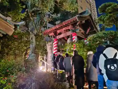 源覚寺(東京都)