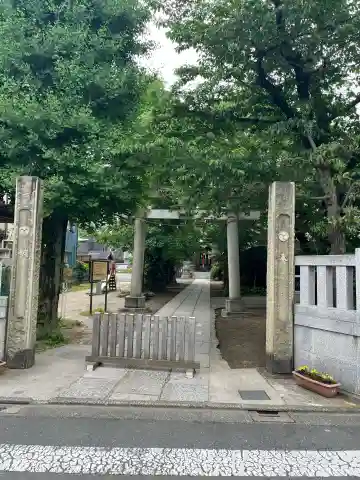 前方八幡神社の{uncategorized: "未分類", other: "その他", undefined: "問題あり", building: "その他建物", grave: "お墓", sacred_gate: "鳥居", guardian: "狛犬", statue: "像", buddha: "仏像", history: "歴史", nature: "自然", garden: "庭園", animal: "動物", pagoda: "塔", temizu: "手水舎", mountain_gate: "山門・神門", sanctuary: "本殿・本堂", subordinate: "末社・摂社", art: "芸術", scenery: "景色", jizo: "地蔵", ema: "絵馬", goshuin: "御朱印", omikuji: "おみくじ", items: "授与品その他", amulet: "お守り", goshuincho: "御朱印帳", eats: "食事", festival: "お祭り", votive_dance: "神楽", shichigosan: "七五三参", wedding: "結婚式", experience: "体験その他", initially: "初詣", around: "周辺", anti_infection: "感染症対策"}