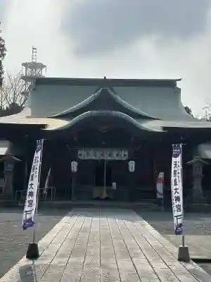豊山八幡神社の{uncategorized: "未分類", other: "その他", undefined: "問題あり", building: "その他建物", grave: "お墓", sacred_gate: "鳥居", guardian: "狛犬", statue: "像", buddha: "仏像", history: "歴史", nature: "自然", garden: "庭園", animal: "動物", pagoda: "塔", temizu: "手水舎", mountain_gate: "山門・神門", sanctuary: "本殿・本堂", subordinate: "末社・摂社", art: "芸術", scenery: "景色", jizo: "地蔵", ema: "絵馬", goshuin: "御朱印", omikuji: "おみくじ", items: "授与品その他", amulet: "お守り", goshuincho: "御朱印帳", eats: "食事", festival: "お祭り", votive_dance: "神楽", shichigosan: "七五三参", wedding: "結婚式", experience: "体験その他", initially: "初詣", around: "周辺", anti_infection: "感染症対策"}