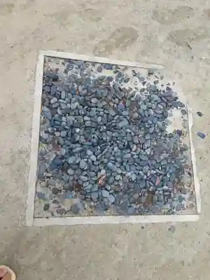 玉作湯神社のその他建物